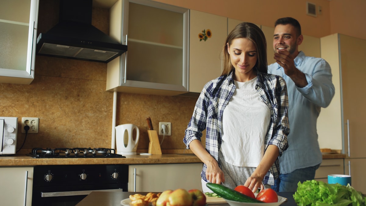 Heart health and antioxidants